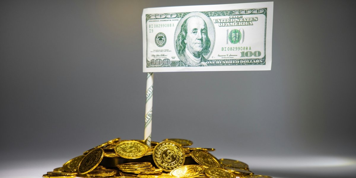 AE Tax Advisors Helps High Earners Take Control of Their Tax Planning