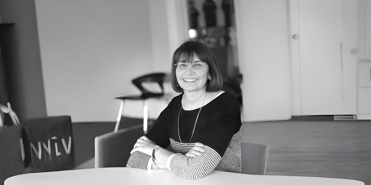 Nellie’s Vow by Leonie Binge: The Forgotten Children of the Great Depression