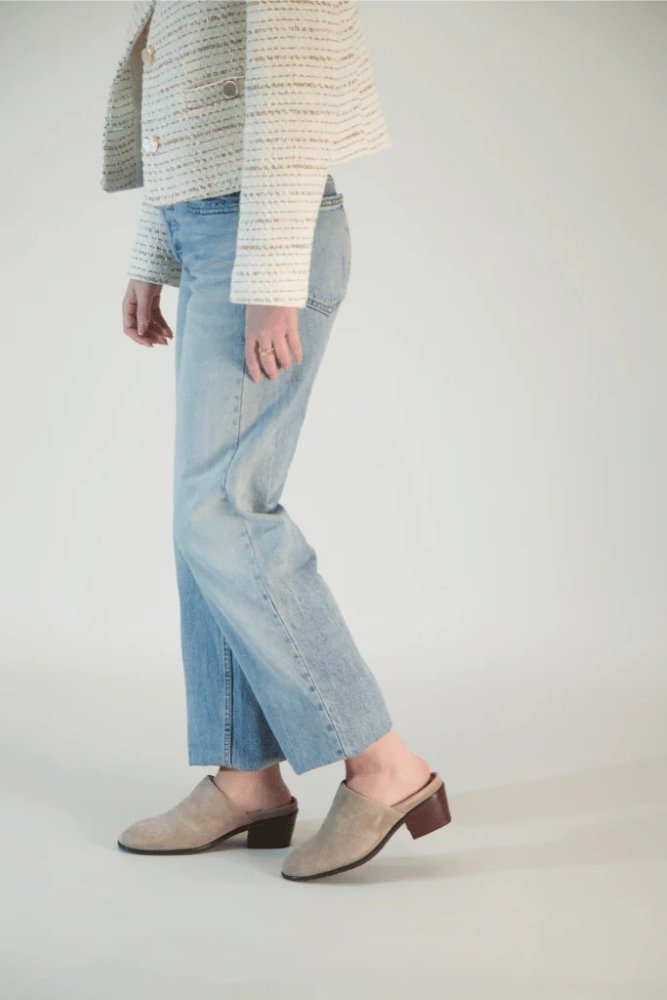 How Naot is Redefining Comfort in Shoes: Enhancing Everyday Comfort and Support