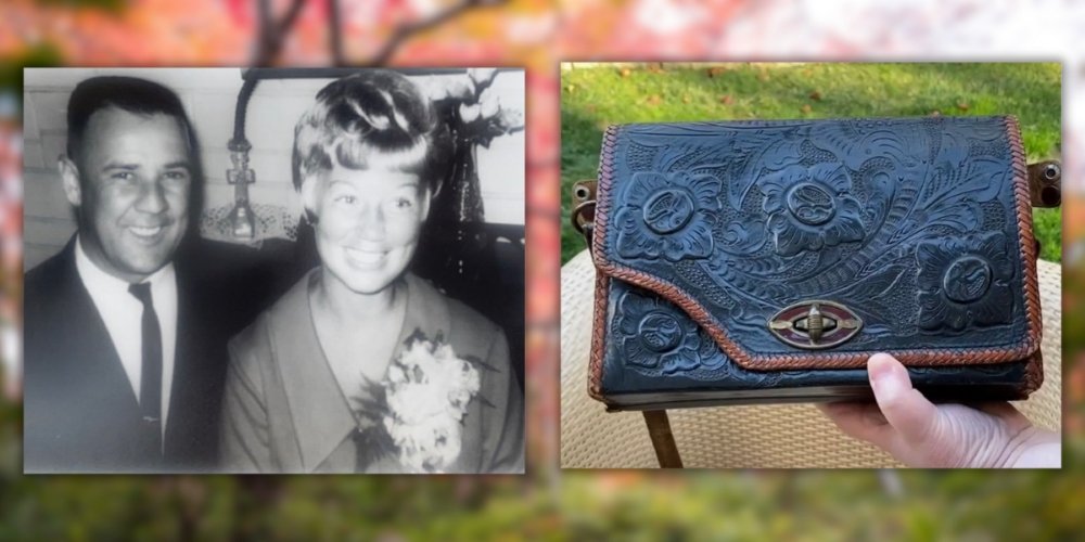 Turning Grief Into Grace: How Daneault Transformed a Memory Into Modern Luxury