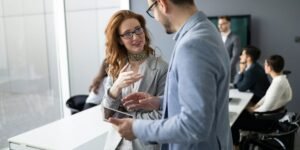 Building Emotional Stamina Key Strategies for Female Executives