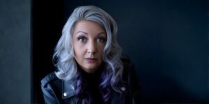 Finding Direction Again How Kitt Cowles Built a Practice Around Core Identity