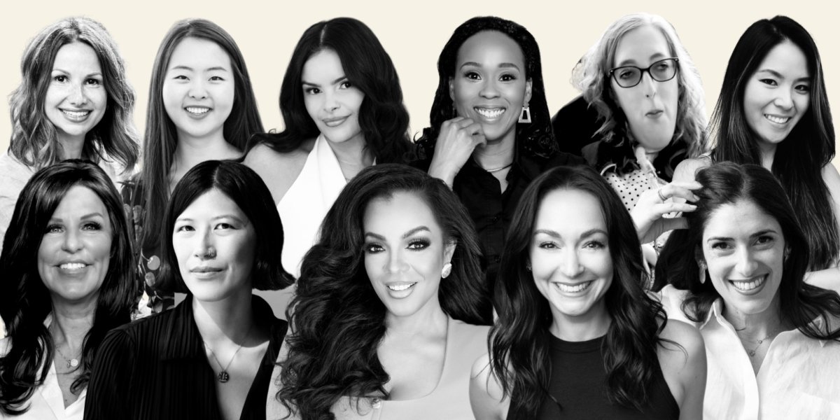 How Leaders and Brands Are Earning and Keeping Gen Z’s Trust—Without Trying to Sell Them