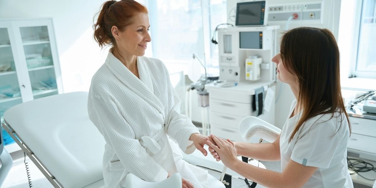 New Trends in Women’s Health Investing Reveal Growth and Gaps