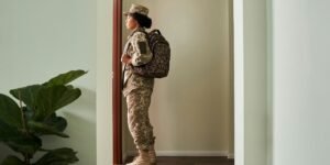 Pentagon Women in Combat Review Launches to Assess Effectiveness