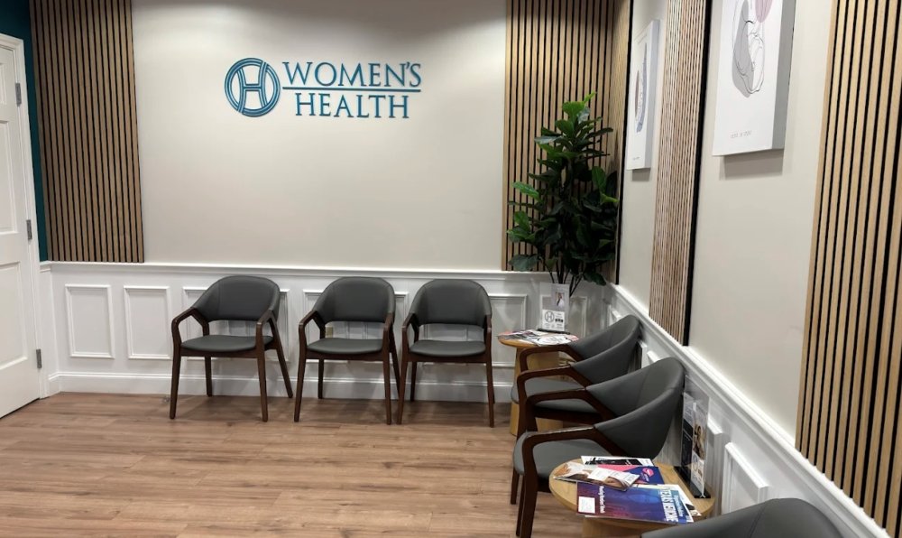 O.H. Women’s Health Continues to Set the Standard for Gynecology Care in Dallas