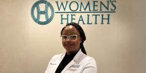 O.H. Women’s Health Continues to Set the Standard for Gynecology Care in Dallas