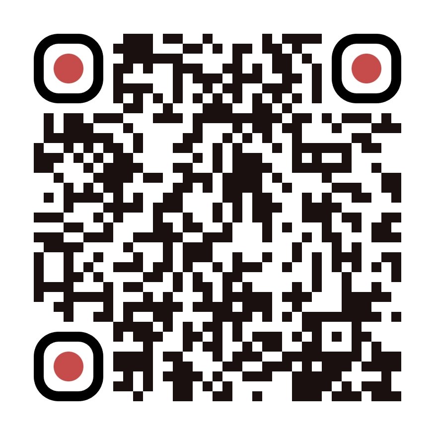 Unmute Your Voice: Dr. Stephanie Wall’s Leadership Approach