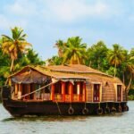 A Complete Guide to Choosing the Ideal South India Tour Package