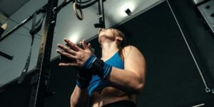 All‑Women Wrestling Event Honors Female Athletic Leadership