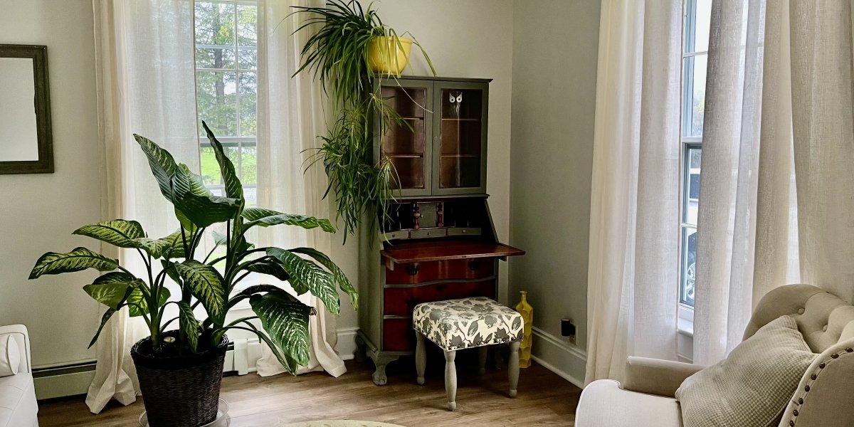 Cherry Valley: A Charming Escape With Culture, Food & Nature