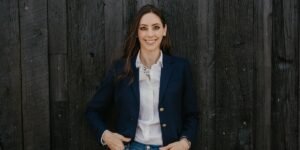 Dr. Jessica Papa’s Guide to Pelvic Health: A Modern, Whole Body Path to Pelvic Freedom