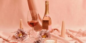 How to Choose the Ideal Champagne Gift Set