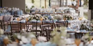 How to Plan an Elegant Micro Wedding in Jersey City Without Breaking the Budget