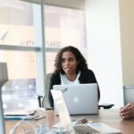 June Bacon‑Bercey’s Legacy Trailblazing Meteorologist Remembered