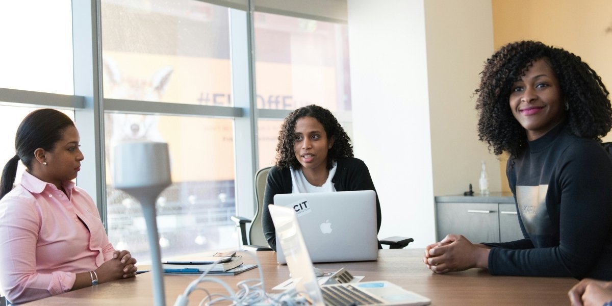 June Bacon‑Bercey’s Legacy Trailblazing Meteorologist Remembered