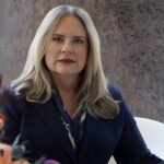 Stephanie Groschup and the Power of Listening Before Leading