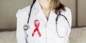 Early Screening Technology Gets Boost From Breast Cancer Survivor