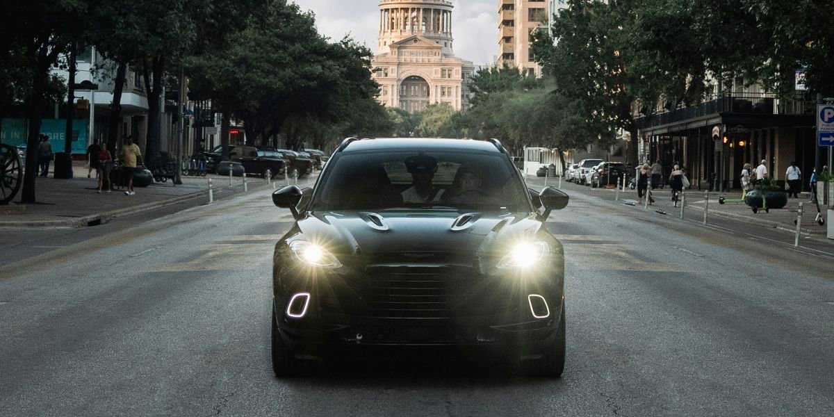 Tips for Choosing Low-Cost Car Insurance in Texas Right for You