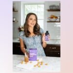 Why Self Love Day Is Becoming a Winter Reset for Women: Embracing Wellness with EverBella Photo Courtesy: EverBella By early February, many New Year’s resolutions have quietly fallen away. Research from the University of Scranton has shown that roughly 80 percent of resolutions are abandoned by the second month of the year. Fatigue sets in, routines slip, and the pressure to maintain dramatic changes becomes unsustainable. This drop off does not reflect a lack of motivation. For many women, it reflects unrealistic expectations layered onto already full lives. Work, family, caregiving, and mental load often leave little room for rigid wellness plans. That is where Self Love Day on February 13 has begun to resonate. Rather than asking for more discipline, it serves as a reminder to reconnect with habits that support wellbeing from the inside out. Here are five ways women are reframing their resolutions this season to support lasting glow, energy, and confidence. 1. Shifting from goals to daily support systems One reason resolutions fade is that they are often framed as outcomes rather than systems. Weight targets, ideal routines, and strict plans can feel motivating in January but unsustainable by February. Many women are moving toward daily support systems that feel realistic. This includes consistent meal timing, gentle movement, hydration, and rest. These habits help regulate energy and hormones without requiring constant willpower. The focus shifts from achieving a result to supporting the body each day. 2. Addressing hormone balance as part of self-care Hormonal health plays a major role in energy, mood, skin clarity, and hair strength. According to the Cleveland Clinic, fluctuations in estrogen and cortisol can affect sleep quality, stress response, and visible signs of fatigue. Women are increasingly paying attention to how stress, nutrition, and sleep influence their hormones. Supporting hormone balance through routine, nourishment, and nervous system regulation can help prevent the burnout that causes resolutions to unravel. This approach allows progress to feel steady rather than exhausting. 3. Supporting gut health for sustained glow The connection between gut health and appearance is well established. Studies published in dermatology and nutrition journals link gut inflammation and poor nutrient absorption to dull skin, hair thinning, and low energy. Instead of chasing surface-level fixes, women are supporting their glow by focusing on digestion, nutrient absorption, and gut balance. When the gut functions well, the body is better equipped to support collagen production, skin renewal, and hair vitality. This internal focus aligns with long-term well-being rather than short-term change. 4. Using Self Love Day as a reset rather than a reward Self Love Day is gaining attention for reframing the concept of wellness. Instead of acting as a reward after success, it serves as a reminder to reset expectations. For many women, February becomes a checkpoint rather than a failure point. It offers permission to adjust routines, simplify goals, and choose care that feels nourishing rather than demanding. This mindset encourages consistency without pressure and supports resilience throughout the year. 5. Choosing personalized guidance that supports the whole body Another reason resolutions fail is that many plans are not tailored to individual needs. Bodies respond differently to stress, nutrition, and lifestyle changes. EverBella was created around the understanding that lasting radiance is tied to how the body absorbs nutrients, regulates stress, and supports hormonal and gut balance. The Glow Renewal Program is an eight-week, high-touch experience designed to support women across gut health, hormone balance, skin, hair, energy, sleep, and mindset. The program includes one-on-one coaching with founder Cristina McKay, a fully customized beauty and wellness plan, ongoing support, and curated EverBella products built on micelle liposomal delivery technology, a signature focus of the brand’s formulas. Participants also gain access to educational resources and daily practices designed to support consistency, along with the added confidence of product satisfaction and a customer community through its Loyalty Club ecosystem. EverBella’s story centers on supporting the body inside and out, helping women notice visible changes such as brighter, more hydrated skin, stronger hair, fuller lashes, and steadier energy, outcomes reported by thousands of customers who have shared their experiences and results. A More Realistic Way To Begin Again Photo Courtesy: EverBella When resolutions fade by week six, it does not mean the intention was wrong. It often means the approach needed more care and flexibility. Self Love Day offers a timely reminder that glow, confidence, and vitality are built through consistent support rather than pressure. By focusing on nourishment, balance, and personalized guidance, women are redefining what it means to start again. For many, February is not the end of their wellness goals. It is where they finally begin in a way that lasts. Disclaimer: The products mentioned in this article have not been evaluated by the Food and Drug Administration (FDA). They are not intended to diagnose, treat, cure, or prevent any disease. The information provided is for informational purposes only and should not be considered a substitute for professional medical advice, diagnosis, or treatment. Always consult your physician or a qualified healthcare provider before making any changes to your wellness routine or if you have any concerns about a medical condition.