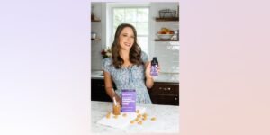 Why Self Love Day Is Becoming a Winter Reset for Women: Embracing Wellness with EverBella Photo Courtesy: EverBella By early February, many New Year’s resolutions have quietly fallen away. Research from the University of Scranton has shown that roughly 80 percent of resolutions are abandoned by the second month of the year. Fatigue sets in, routines slip, and the pressure to maintain dramatic changes becomes unsustainable. This drop off does not reflect a lack of motivation. For many women, it reflects unrealistic expectations layered onto already full lives. Work, family, caregiving, and mental load often leave little room for rigid wellness plans. That is where Self Love Day on February 13 has begun to resonate. Rather than asking for more discipline, it serves as a reminder to reconnect with habits that support wellbeing from the inside out. Here are five ways women are reframing their resolutions this season to support lasting glow, energy, and confidence. 1. Shifting from goals to daily support systems One reason resolutions fade is that they are often framed as outcomes rather than systems. Weight targets, ideal routines, and strict plans can feel motivating in January but unsustainable by February. Many women are moving toward daily support systems that feel realistic. This includes consistent meal timing, gentle movement, hydration, and rest. These habits help regulate energy and hormones without requiring constant willpower. The focus shifts from achieving a result to supporting the body each day. 2. Addressing hormone balance as part of self-care Hormonal health plays a major role in energy, mood, skin clarity, and hair strength. According to the Cleveland Clinic, fluctuations in estrogen and cortisol can affect sleep quality, stress response, and visible signs of fatigue. Women are increasingly paying attention to how stress, nutrition, and sleep influence their hormones. Supporting hormone balance through routine, nourishment, and nervous system regulation can help prevent the burnout that causes resolutions to unravel. This approach allows progress to feel steady rather than exhausting. 3. Supporting gut health for sustained glow The connection between gut health and appearance is well established. Studies published in dermatology and nutrition journals link gut inflammation and poor nutrient absorption to dull skin, hair thinning, and low energy. Instead of chasing surface-level fixes, women are supporting their glow by focusing on digestion, nutrient absorption, and gut balance. When the gut functions well, the body is better equipped to support collagen production, skin renewal, and hair vitality. This internal focus aligns with long-term well-being rather than short-term change. 4. Using Self Love Day as a reset rather than a reward Self Love Day is gaining attention for reframing the concept of wellness. Instead of acting as a reward after success, it serves as a reminder to reset expectations. For many women, February becomes a checkpoint rather than a failure point. It offers permission to adjust routines, simplify goals, and choose care that feels nourishing rather than demanding. This mindset encourages consistency without pressure and supports resilience throughout the year. 5. Choosing personalized guidance that supports the whole body Another reason resolutions fail is that many plans are not tailored to individual needs. Bodies respond differently to stress, nutrition, and lifestyle changes. EverBella was created around the understanding that lasting radiance is tied to how the body absorbs nutrients, regulates stress, and supports hormonal and gut balance. The Glow Renewal Program is an eight-week, high-touch experience designed to support women across gut health, hormone balance, skin, hair, energy, sleep, and mindset. The program includes one-on-one coaching with founder Cristina McKay, a fully customized beauty and wellness plan, ongoing support, and curated EverBella products built on micelle liposomal delivery technology, a signature focus of the brand’s formulas. Participants also gain access to educational resources and daily practices designed to support consistency, along with the added confidence of product satisfaction and a customer community through its Loyalty Club ecosystem. EverBella’s story centers on supporting the body inside and out, helping women notice visible changes such as brighter, more hydrated skin, stronger hair, fuller lashes, and steadier energy, outcomes reported by thousands of customers who have shared their experiences and results. A More Realistic Way To Begin Again Photo Courtesy: EverBella When resolutions fade by week six, it does not mean the intention was wrong. It often means the approach needed more care and flexibility. Self Love Day offers a timely reminder that glow, confidence, and vitality are built through consistent support rather than pressure. By focusing on nourishment, balance, and personalized guidance, women are redefining what it means to start again. For many, February is not the end of their wellness goals. It is where they finally begin in a way that lasts. Disclaimer: The products mentioned in this article have not been evaluated by the Food and Drug Administration (FDA). They are not intended to diagnose, treat, cure, or prevent any disease. The information provided is for informational purposes only and should not be considered a substitute for professional medical advice, diagnosis, or treatment. Always consult your physician or a qualified healthcare provider before making any changes to your wellness routine or if you have any concerns about a medical condition.