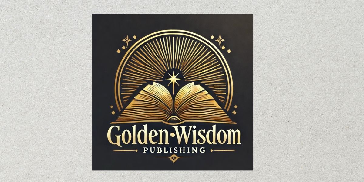 Raising Confident, Connected Kids: DebbieAnn Lewis’ Mission to Strengthen Modern Families