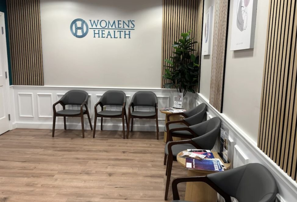 O.H. Women’s Health Brings Clarity and Structure to PCOS Care