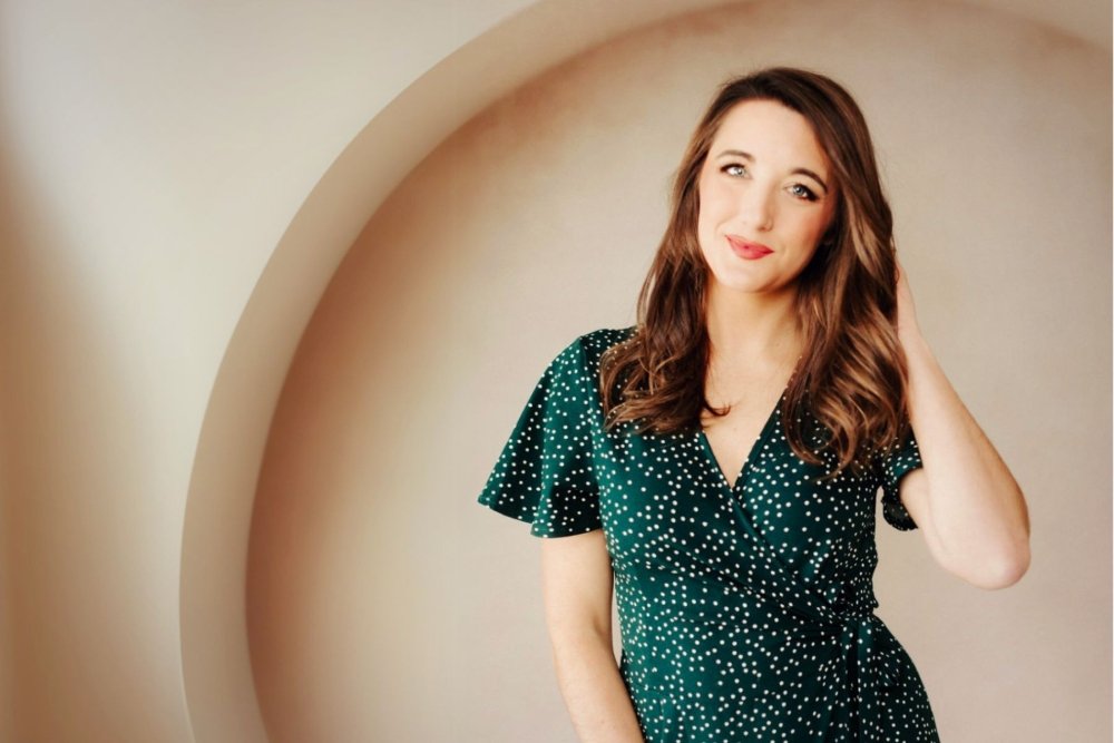 Why Self Love Day Is Becoming a Winter Reset for Women: Embracing Wellness with EverBella