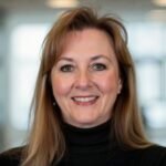 Raising Confident, Connected Kids: DebbieAnn Lewis’ Mission to Strengthen Modern Families