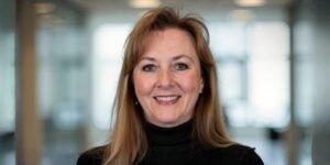 Raising Confident, Connected Kids: DebbieAnn Lewis’ Mission to Strengthen Modern Families