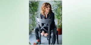 Seen at Last: Dr. Debra Muth Explains Why So Many Women Are Misdiagnosed—and What to Do About It