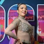 Aciela Kalmagambetova: Dominican Bachata Instructor Connecting Music, Culture, and Community