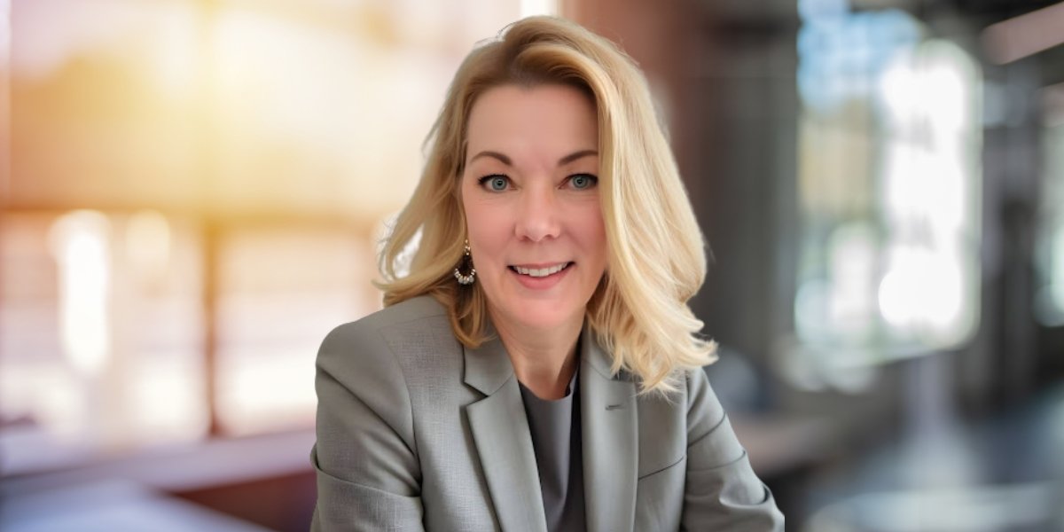 Debra Whitson’s Approach to Divorce Strategy, Mediation, and Long-Term Family Planning