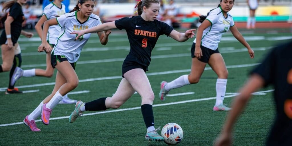 FIFA Mandates Female Coaches in Women's Football Competitions