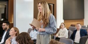 Female Force Summit Highlights Women Founders and Leadership Breakthroughs