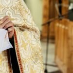 First Female Archbishop of Canterbury Breaks Tradition in Historic Appointment