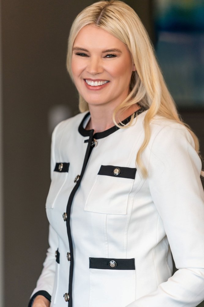 How Dr. Emma Seymour Founded Enterprise Architectures to Redefine Enterprise Discipline