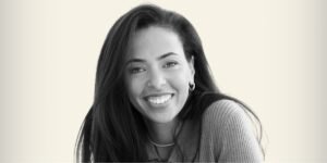 Mindful Leadership: How Ciara Siegel Is Turning Big-Brand Know-How Into Growth Tools for Everyday Businesses
