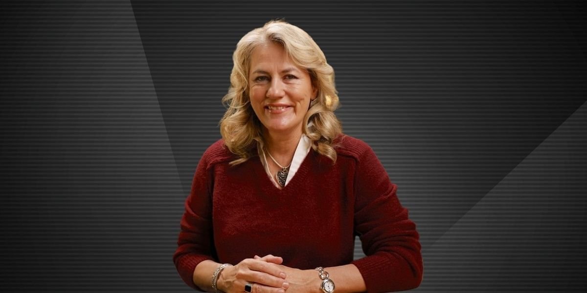 Why "Talking About It" Often Fails High Performers Under Pressure