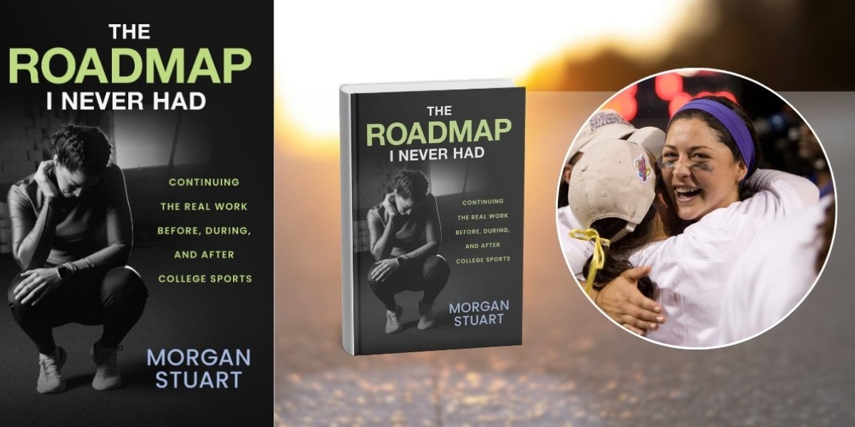 Why the Right Youth Coaches Aren’t Just Teaching Skills, They’re Building Thinkers