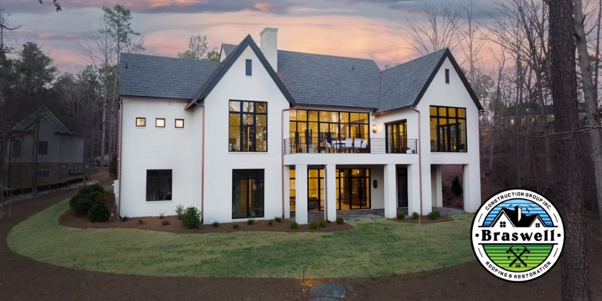 Smart Home Investments Women Homeowners Are Making in Georgia's Fastest-Growing Cities