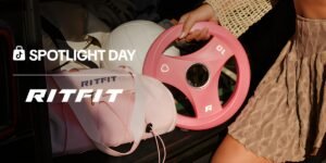 From Functional to Empowering: The RITFIT Story