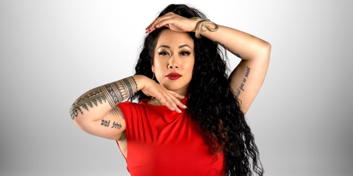 The Quiet Disappointment Inside “Doing Everything Right”