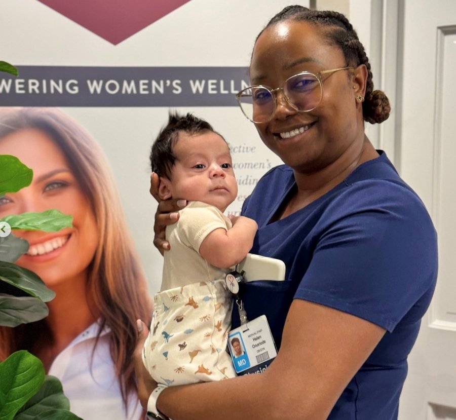 O.H. Women's Health Strengthens Support for PCOS and Fertility Through Comprehensive Women’s Care