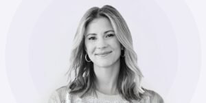 Mindful Leadership: Sarah Baldwin Is Transforming Lives Through Somatic Healing. Here’s How.