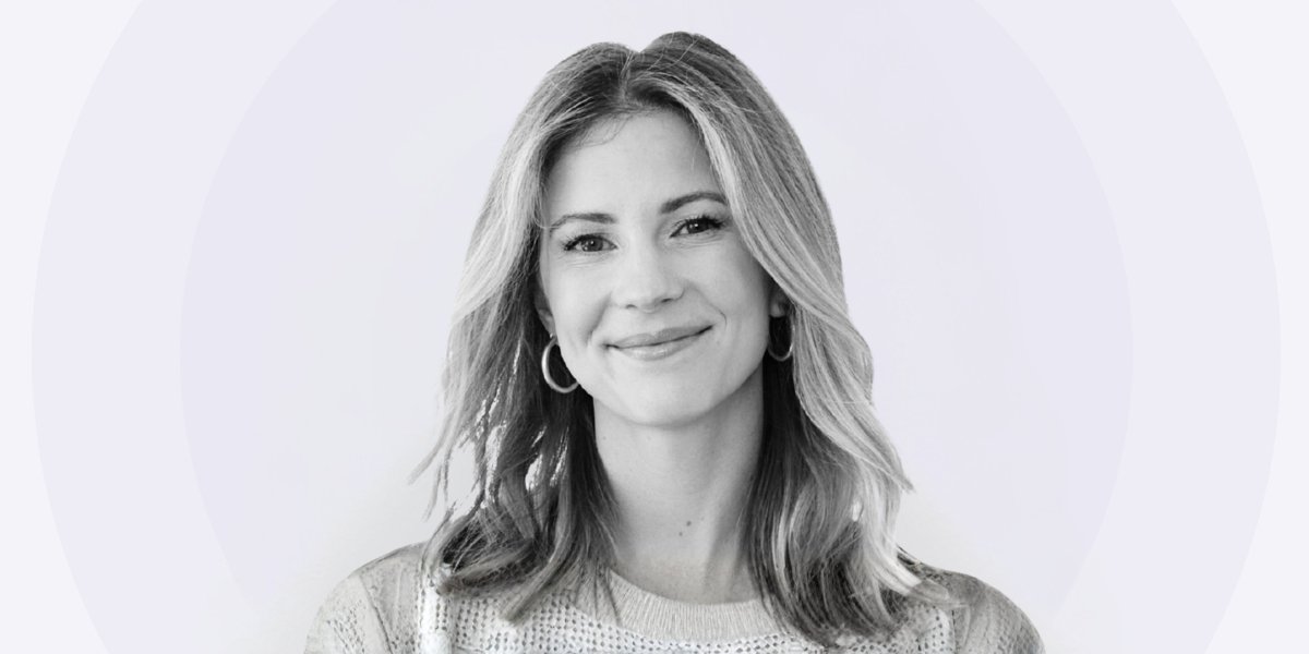 Mindful Leadership: Sarah Baldwin Is Transforming Lives Through Somatic Healing. Here’s How.