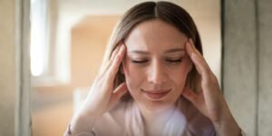 Essence for Wellness Highlights IV Therapy for Stress as a Modern Wellness Option