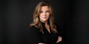 Building Trust in a Complex System and How Silver Streak Is Rethinking Senior Care Support