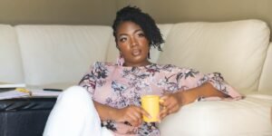 Emotional Wellness and Skincare: The New Luxury