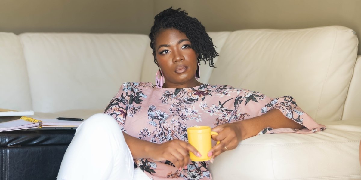 Emotional Wellness and Skincare: The New Luxury